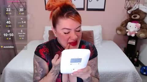 Nat online show from 02.23.26