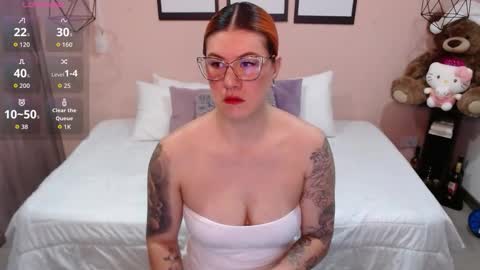 Nat online show from 02.27.26