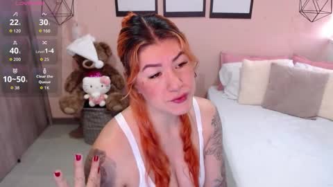 Nat online show from 03.14.26