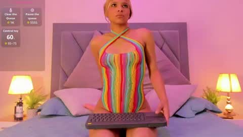 natashaa_vega online show from 06.28.26