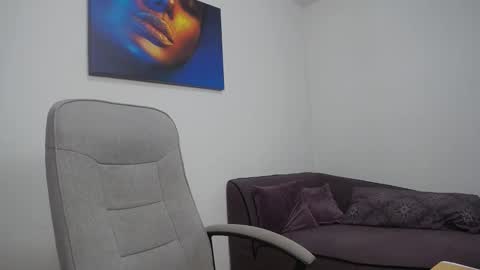 Snapshot of natashaboobs chatting on 02.06.25 natashaboobs online show from 02.06.25