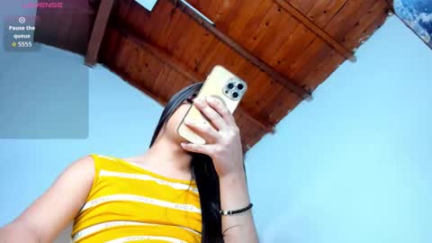 Natashafantasy online show from 03.11.26