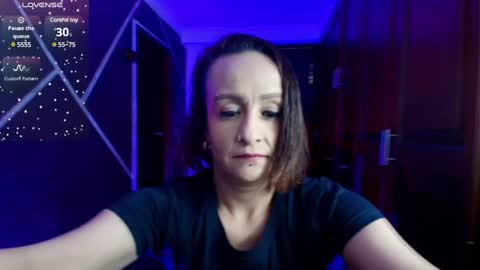 Natasha Mason online show from 01.20.25