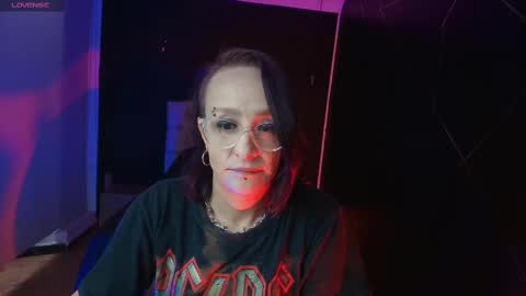 Natasha Mason online show from 03.06.25