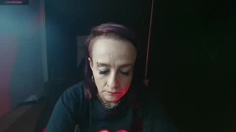 Natasha Mason online show from 03.12.25