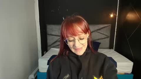 Natasha Mason online show from 09.14.25