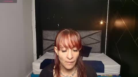 Natasha Mason online show from 09.20.25