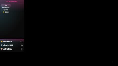 Snapshot of natashamendoza23 chatting on 12.11.24 Natasha online show from 12.11.24