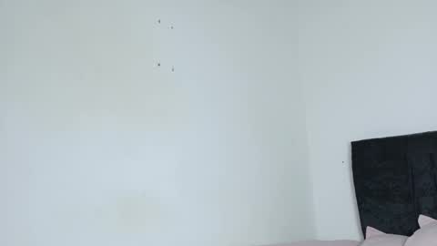 Snapshot of natashaparker__ chatting on 02.21.26 Natasha online show from 02.21.26