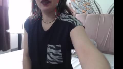 NATASHA online show from 12.27.24