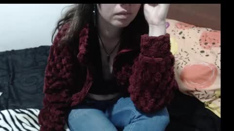 NATASHA online show from 01.31.25