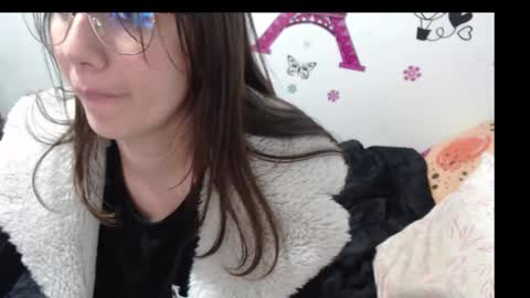 NATASHA online show from 02.10.25