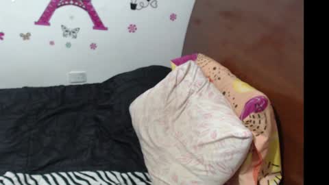 NATASHA online show from 02.27.25