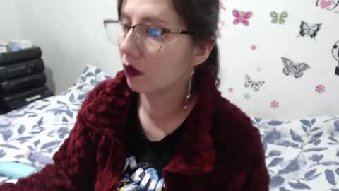 NATASHA online show from 09.08.25