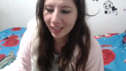 NATASHA online show from 02.07.26