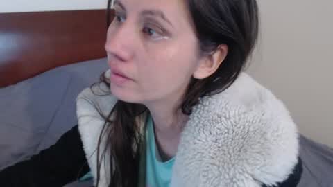 NATASHA online show from 06.12.26