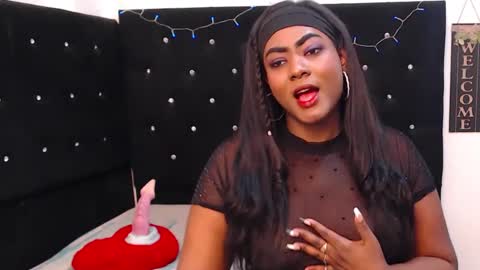 natashasexxy__ online show from 01.22.25