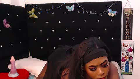 natashasexxy__ online show from 01.25.25