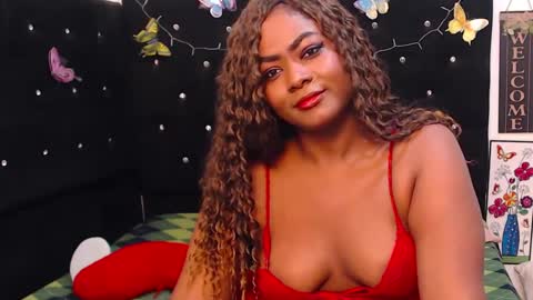 natashasexxy__ online show from 02.05.25