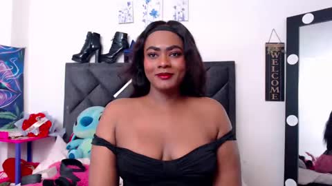 natashasexxy__ online show from 11.07.25