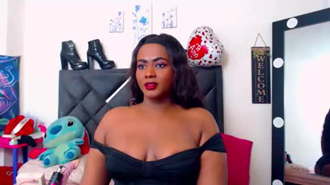 natashasexxy__ online show from 12.17.25