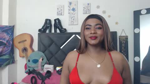 natashasexxy__ online show from 03.15.26