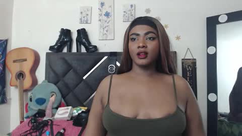 natashasexxy__ online show from 03.18.26
