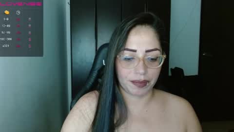 Natasha Smithe  online show from 01.30.25