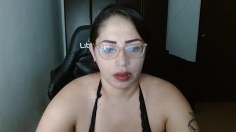 Natasha Smithe  online show from 02.13.25