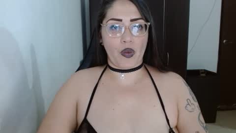 Natasha Smithe  online show from 04.09.26