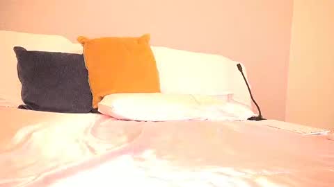 Natashsquirt online show from 01.27.25