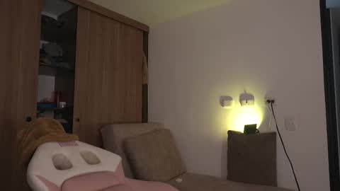 Snapshot of natasna1 chatting on 01.18.26 Natasha Independent model online show from 01.18.26