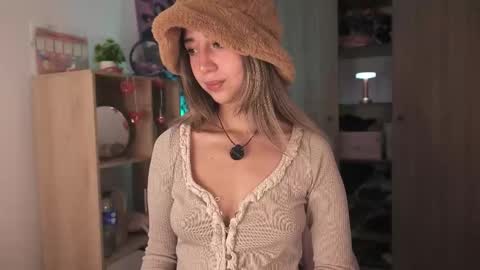 Snapshot of natasna1 chatting on 02.28.26 Natasha Independent model online show from 02.28.26