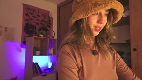 Snapshot of natasna1 chatting on 03.12.26 Natasha Independent model online show from 03.12.26