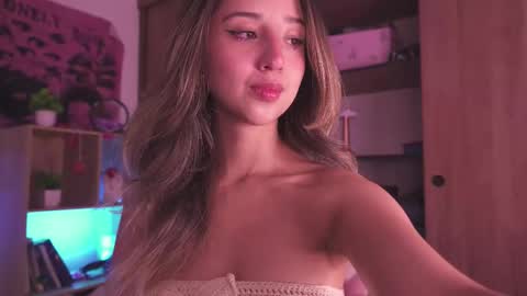 Snapshot of natasna1 chatting on 03.13.26 Natasha Independent model online show from 03.13.26