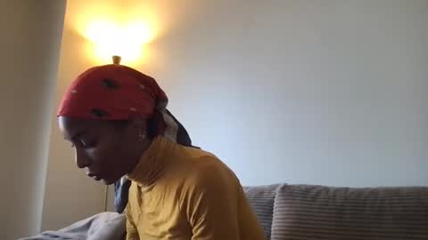 Snapshot of natassiadreamsxxx chatting on 01.11.26 Natassia Dreams online show from 01.11.26