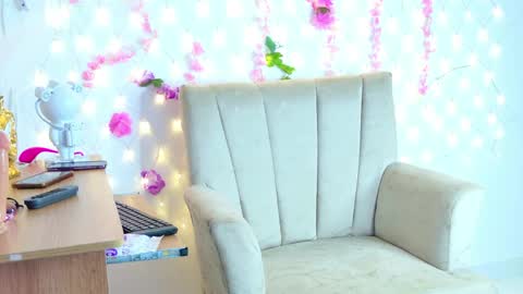 nathalia online show from 05.01.26