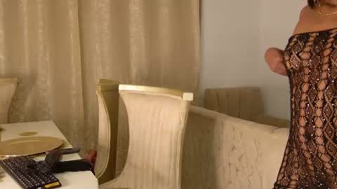 nathalia online show from 06.21.26