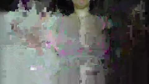 natbaby2002 online show from 09.28.25