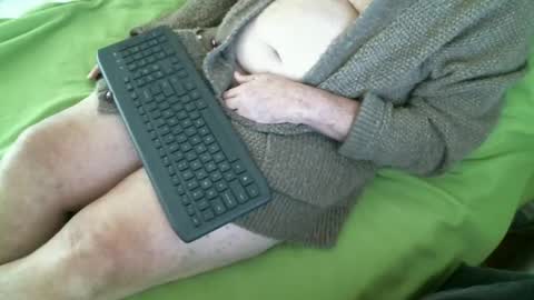 nate1x online show from 12.04.24