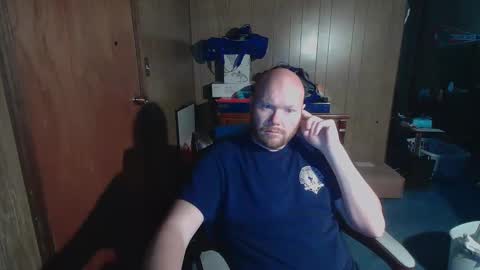 Nate online show from 12.01.24