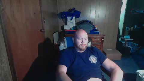 Nate online show from 12.02.24