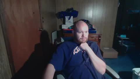 Nate online show from 12.03.24