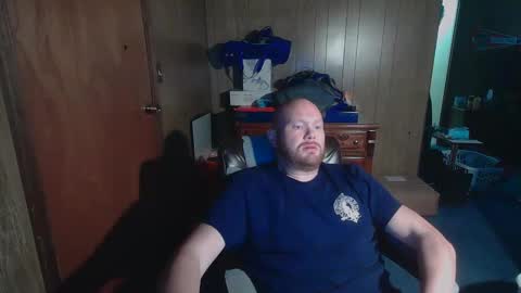 Nate online show from 12.04.24