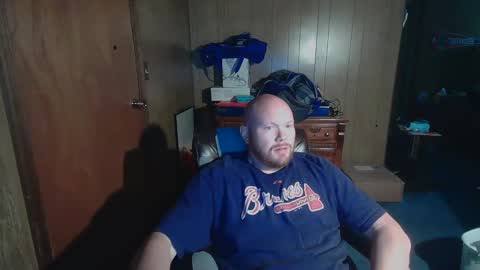 Nate online show from 12.08.24