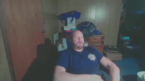 Nate online show from 12.19.24