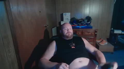 Nate online show from 09.08.25