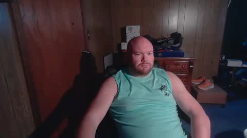 Nate online show from 09.14.25