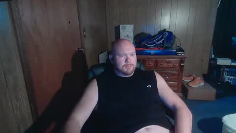 Nate online show from 09.29.25