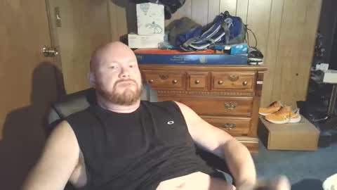 Nate online show from 10.21.25